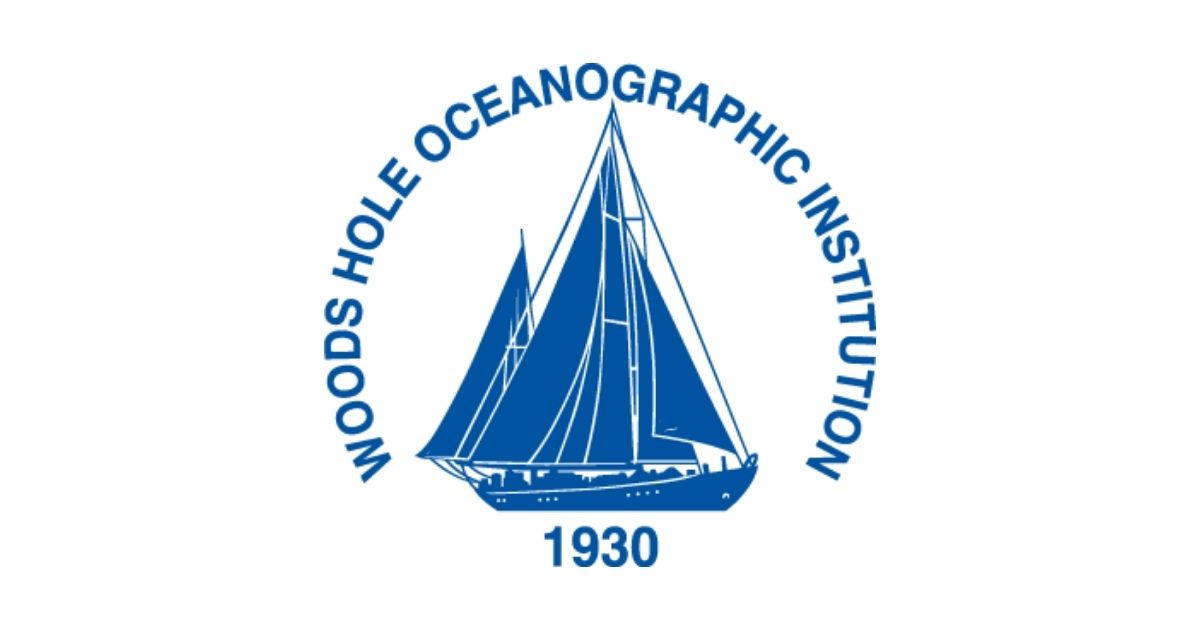 Woods Hole Oceanographic Institution receives $25 million donation ...